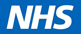 NHS